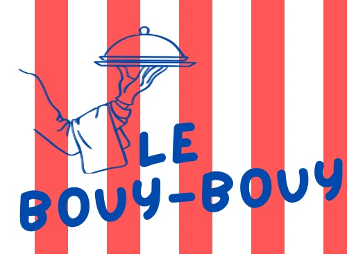 Logo Le BouyBouy